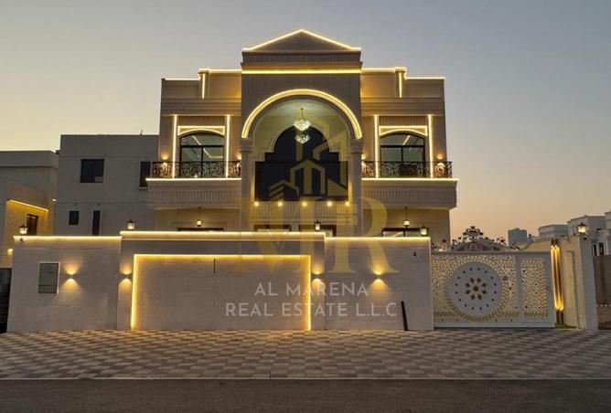 15701321 - Property Image 2