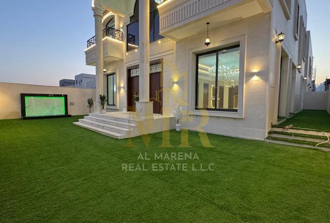 15701321 - Property Image 3