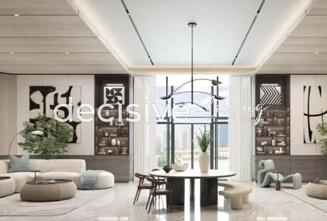 15701374 - Property Image 2