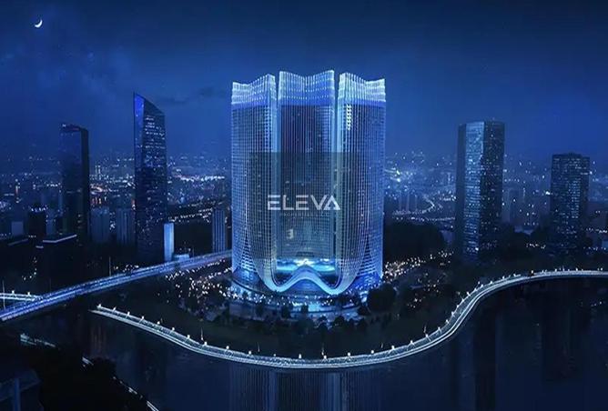 15704426 - Property Image 3