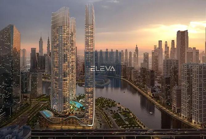 15704426 - Property Image 2