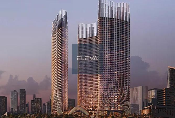 15704426 - Property Main Image