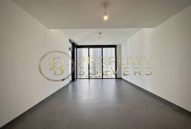 15828667 - صورة العقار 2