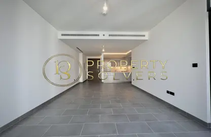 شقة - 2 غرف نوم - 3 حمامات للبيع في برج The Crest C - ذا كريست - صبحا هارتلاند - مدينة الشيخ محمد بن راشد - دبي