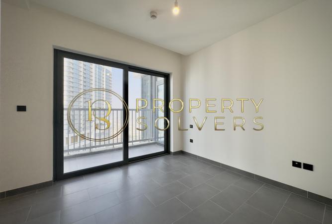 15828667 - صورة العقار 3