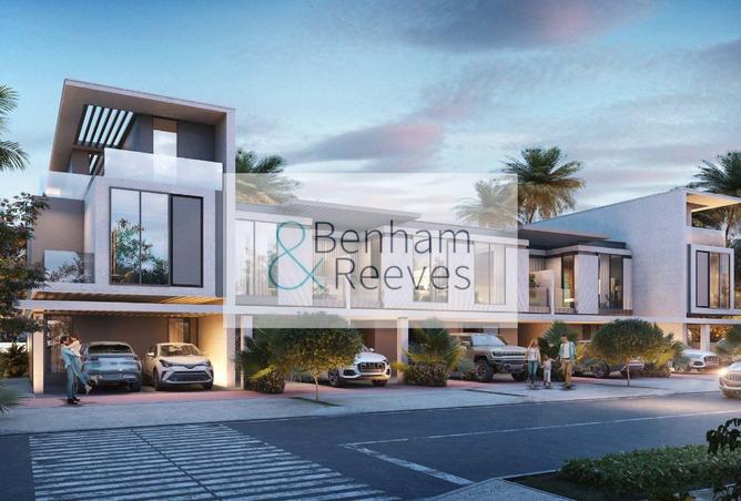 15701414 - الصورة الرئيسية للعقار