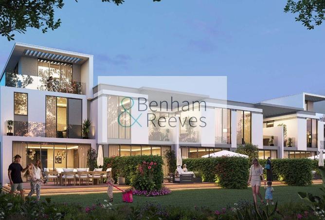 15701414 - صورة العقار 2