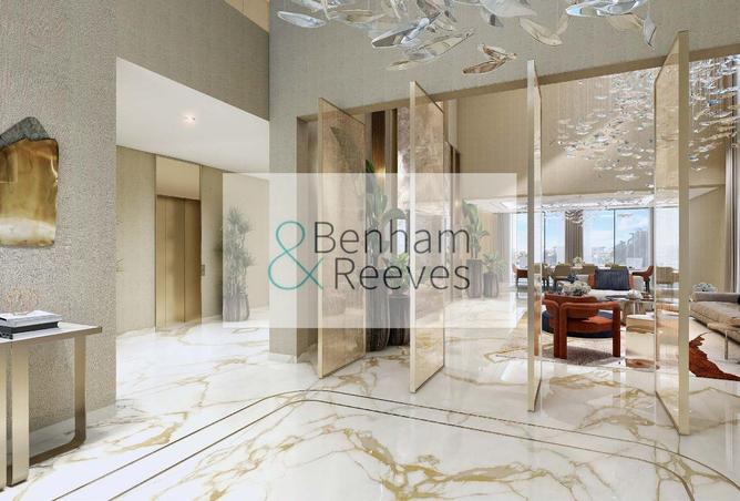 15701414 - صورة العقار 3