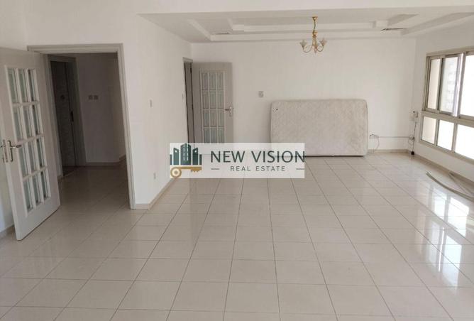 15707604 - صورة العقار 2