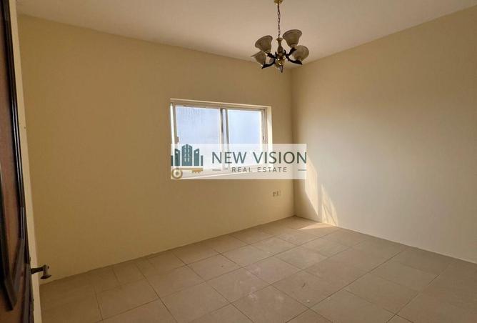 15707604 - صورة العقار 3