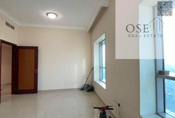 15701724 - صورة العقار 2