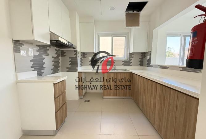 15701491 - صورة العقار 3