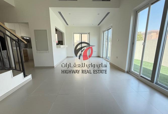 15701491 - صورة العقار 2