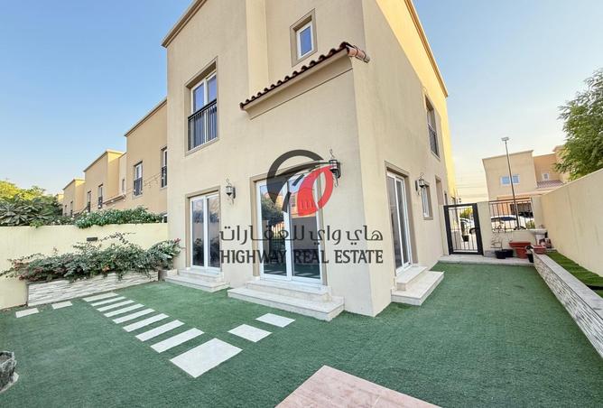 15701491 - الصورة الرئيسية للعقار