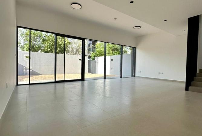 15701384 - Property Main Image