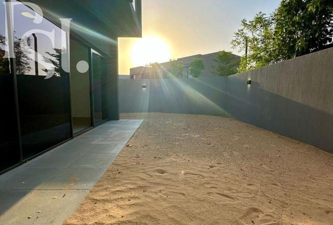 15701384 - Property Image 2