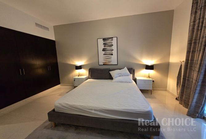 15701305 - صورة العقار 2