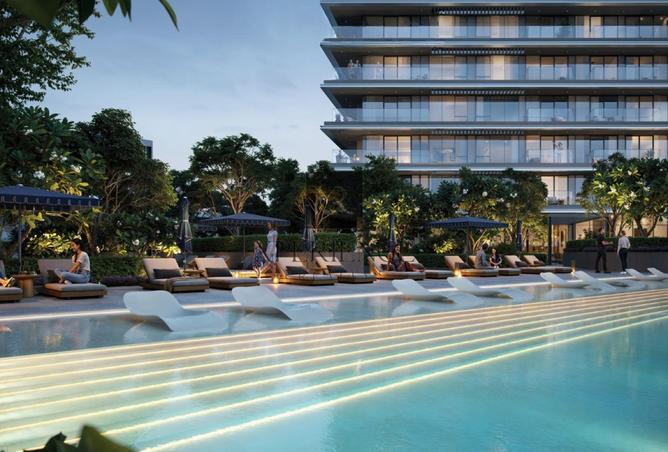 15701429 - صورة العقار 3