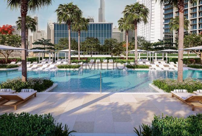 15701609 - صورة العقار 3