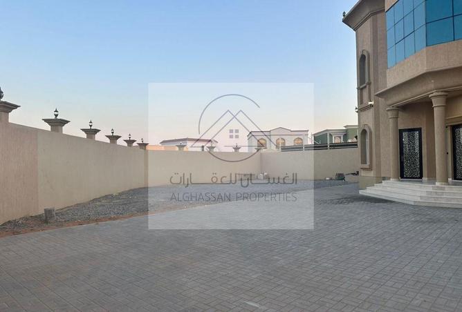 15701394 - صورة العقار 2