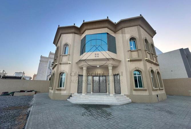 15701394 - الصورة الرئيسية للعقار