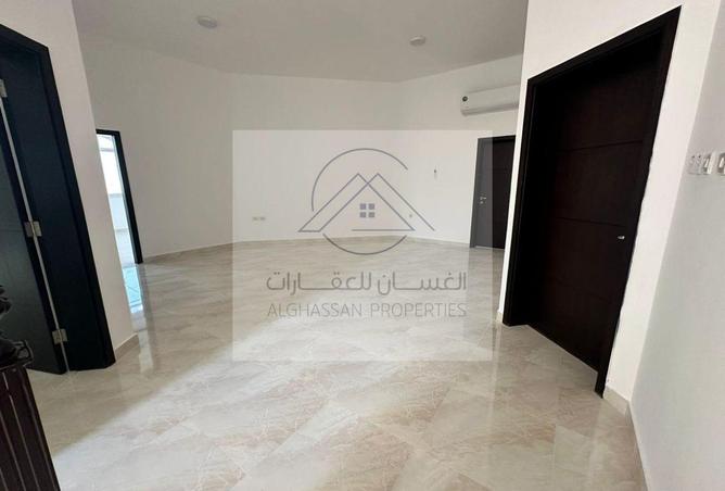 15701394 - صورة العقار 3