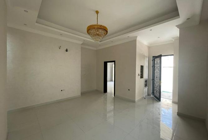 15701391 - صورة العقار 3