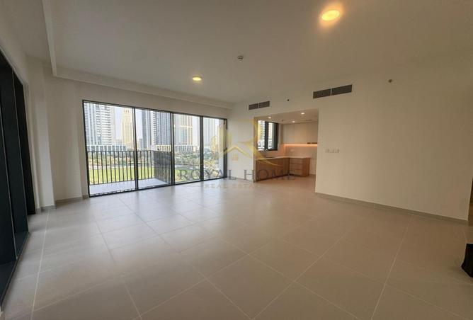 15701338 - Property Main Image