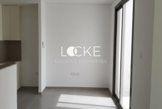 15701544 - Property Image 3