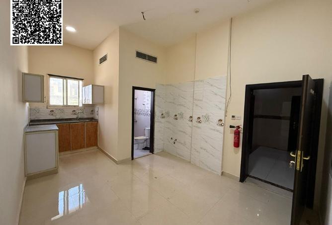 15701858 - صورة العقار 2