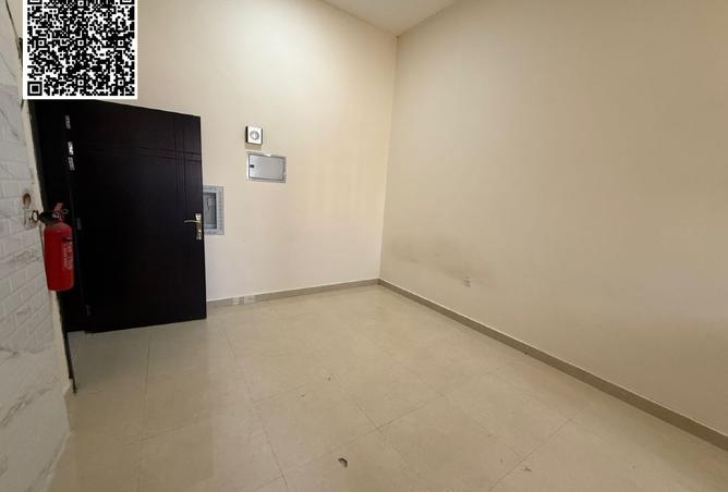 15701858 - الصورة الرئيسية للعقار