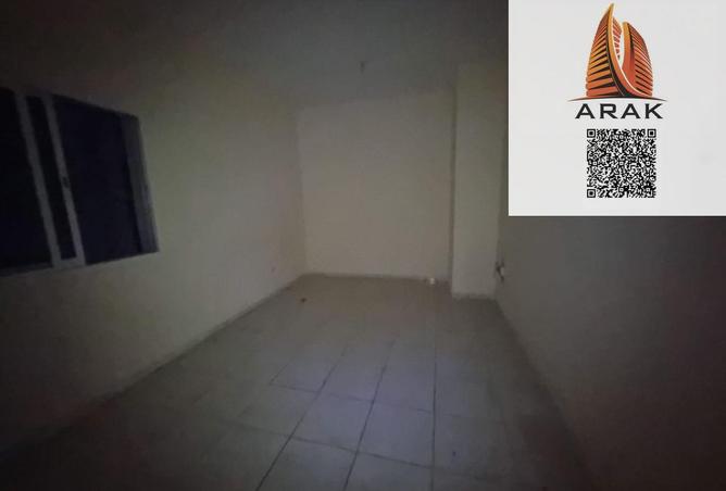 15701407 - صورة العقار 2