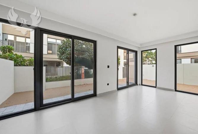 15701372 - صورة العقار 2