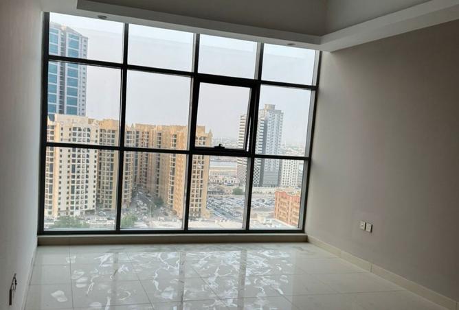 15701582 - الصورة الرئيسية للعقار