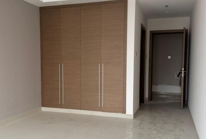 15701582 - صورة العقار 3