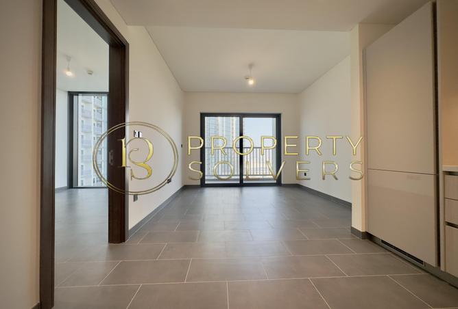 15830823 - صورة العقار 3