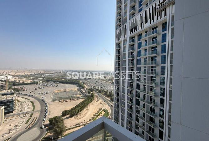 15701451 - صورة العقار 2