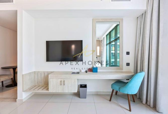 15701647 - صورة العقار 3