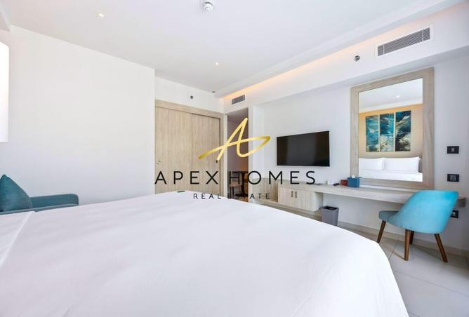 15701647 - صورة العقار 2