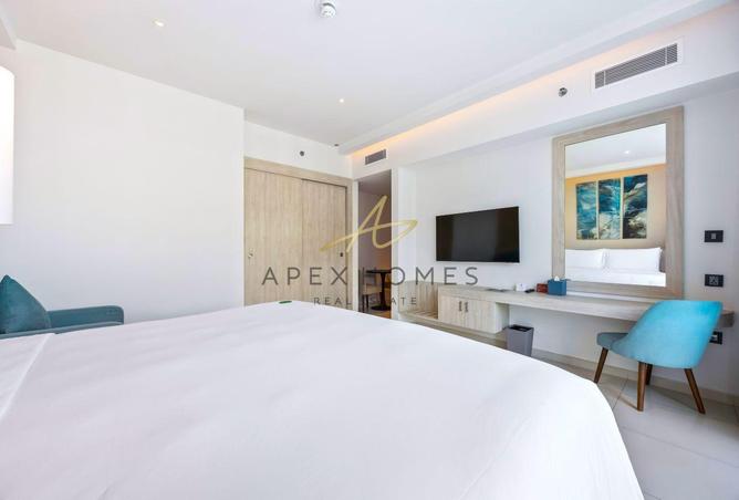 15701647 - صورة العقار 2