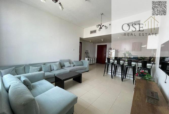 15701707 - صورة العقار 3