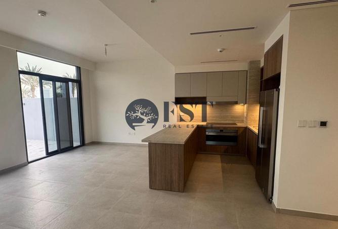 15702619 - الصورة الرئيسية للعقار