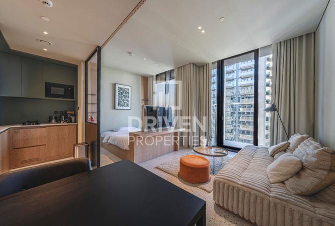 15701401 - صورة العقار 2