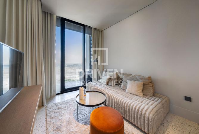 15701401 - صورة العقار 3