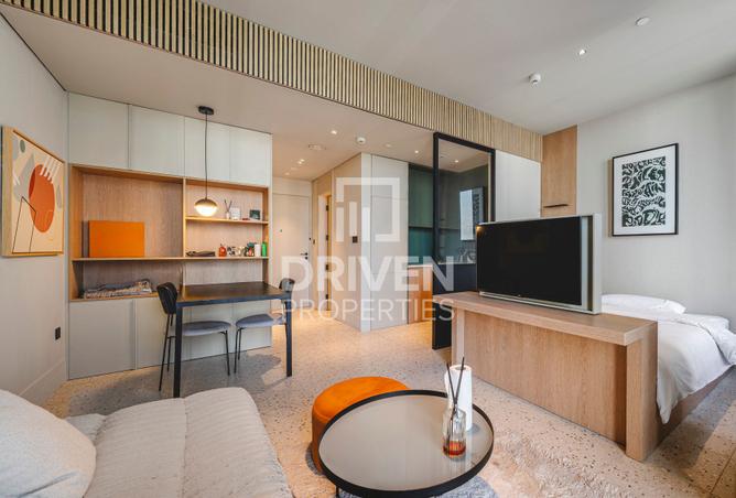 15701401 - الصورة الرئيسية للعقار