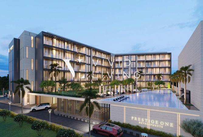 15701410 - الصورة الرئيسية للعقار