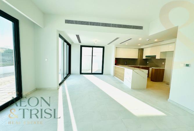 15701432 - صورة العقار 2