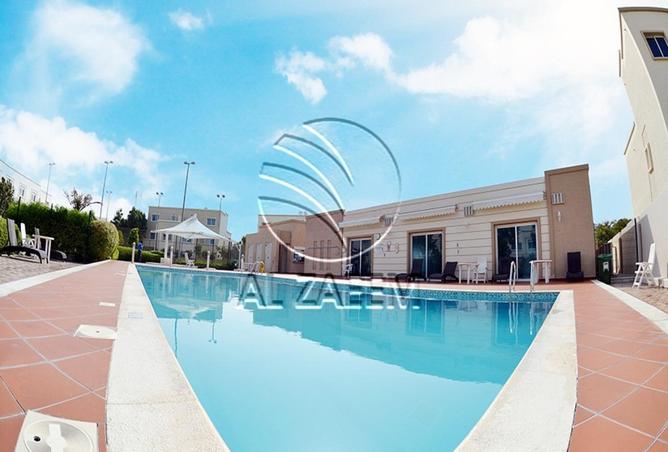 15706613 - صورة العقار 2