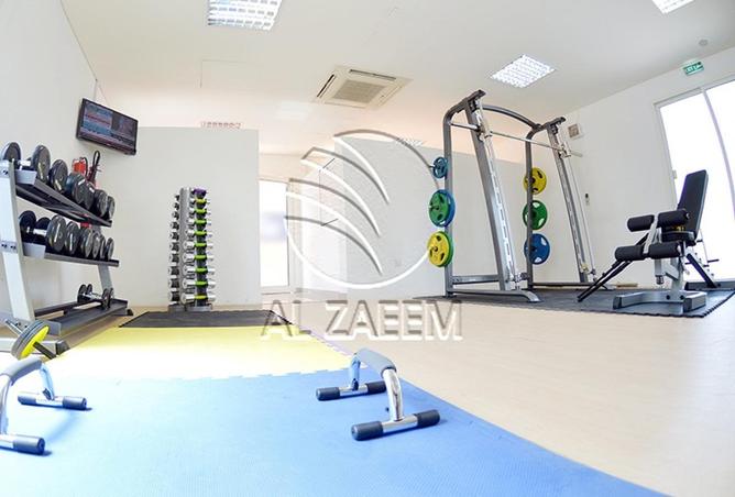 15706613 - صورة العقار 3