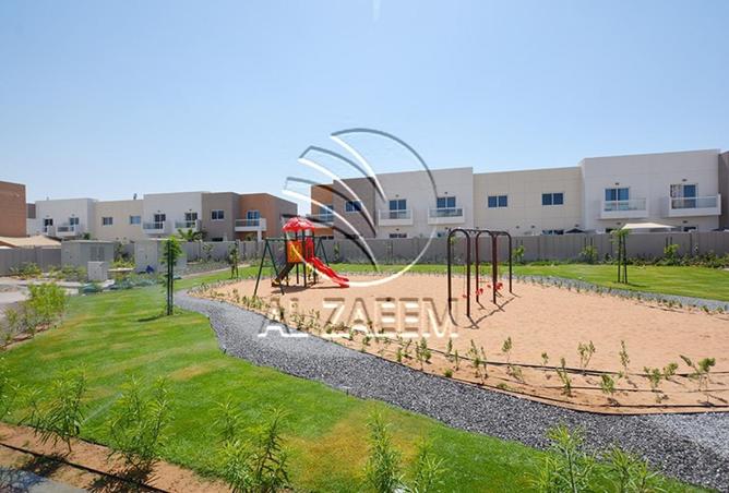 15706613 - الصورة الرئيسية للعقار